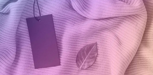 How Sustainable Fashion Dominated Conversations at Sourcing at MAGIC in Vegas 2023