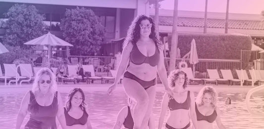 How Inclusivity Dominated Conversations at Sourcing at MAGIC in Vegas 2023