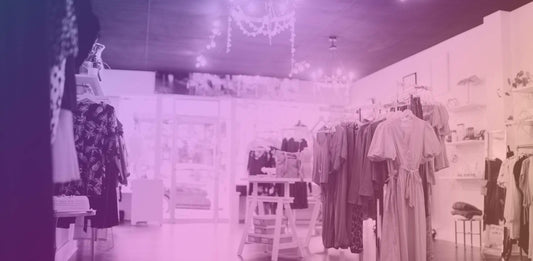 How to use this new social media tool to drive sell-through in your store