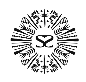 Welcome Logo