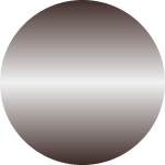 Color Image