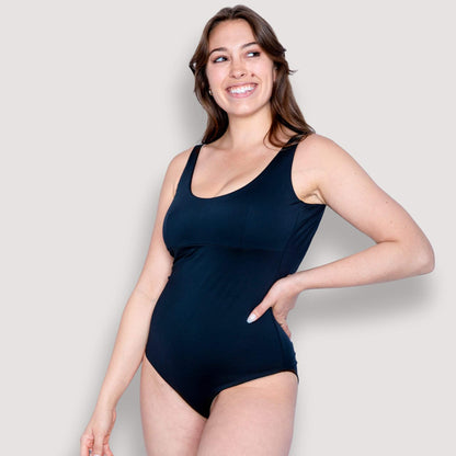 Joaquina One Piece Swimsuit