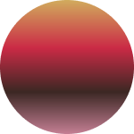 Color Image